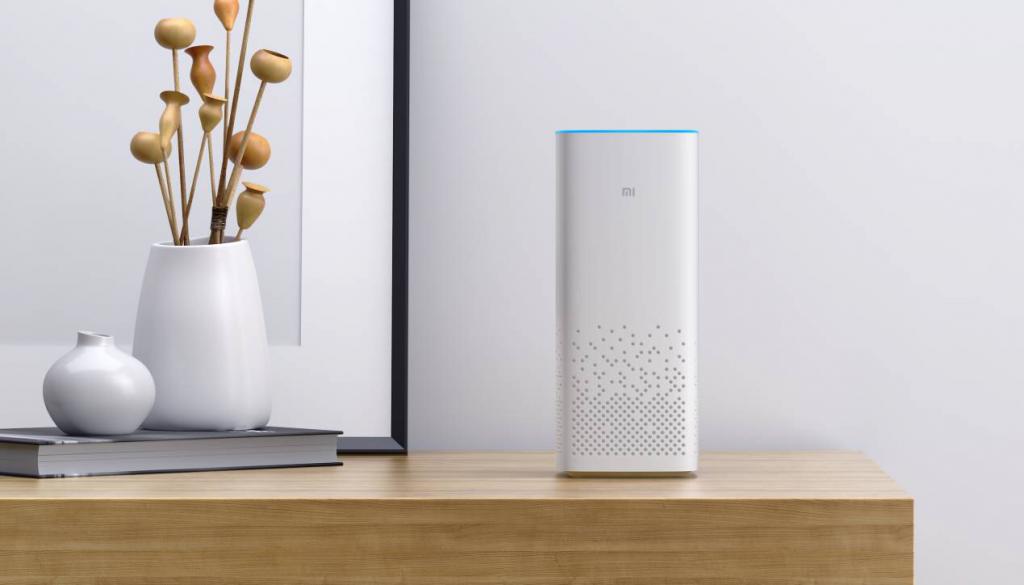 線上賭場:叮咚智能音箱之死,为谁敲响警钟?