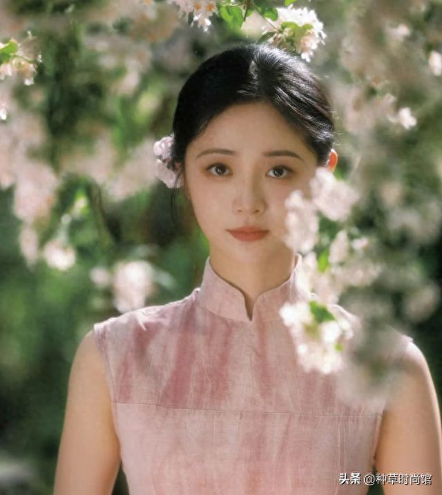 on9star:从女团C位到无戏可拍,当红小花陷换角风波,内娱寒冬有多残酷?