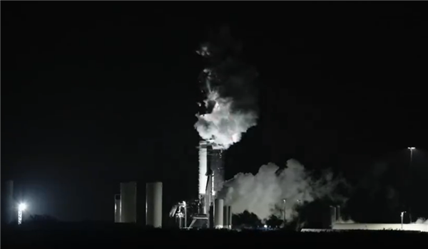 娛樂城：马斯克被曝放弃殖民火星计划 曾称2028年要登陆火星